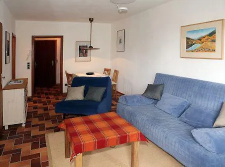 Apartment Ferienwohnung-v108 Brasilien