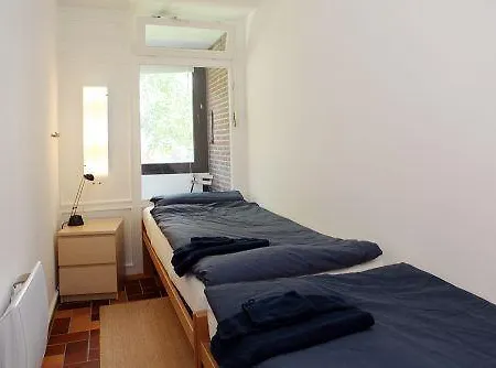 Ferienwohnung-v108 Brasilien