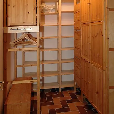 Ferienwohnung-v108